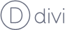 UsFinancehub