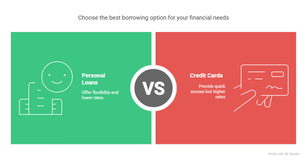 personal loan