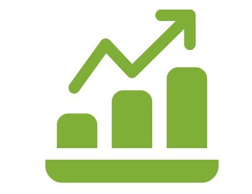 USfinancehub.com