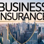 Business Insurance